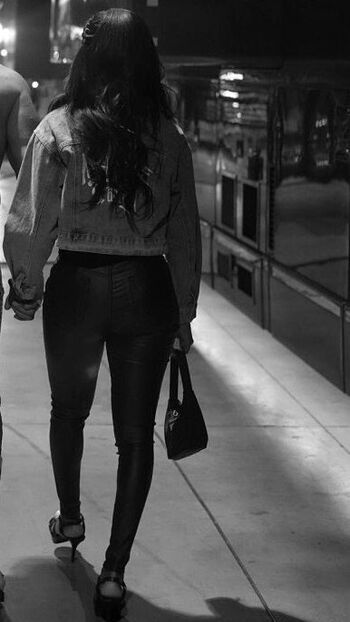 Full leaked Brandi rhodes private onlyfans photo