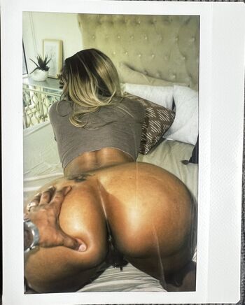 Full leaked Brandi sheri private onlyfans photo