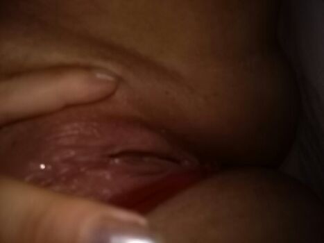 Full leaked Brandi skyes private onlyfans photo