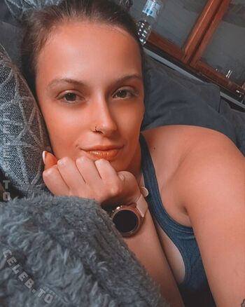 Full leaked Brandnew official page private onlyfans photo