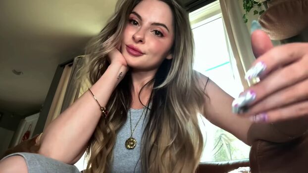 Full leaked Brandy renee private onlyfans photo