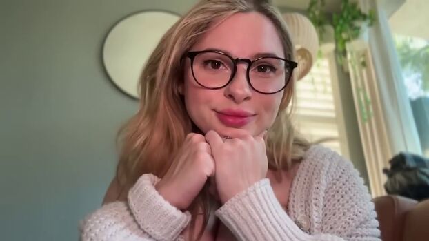 Full leaked Brandy renee private onlyfans photo