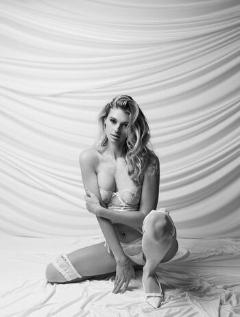Full leaked Brandy scibelli private onlyfans photo