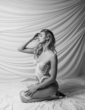 Brandy Scibelli