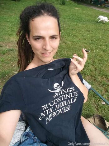 Full leaked Brannouailis private onlyfans photo