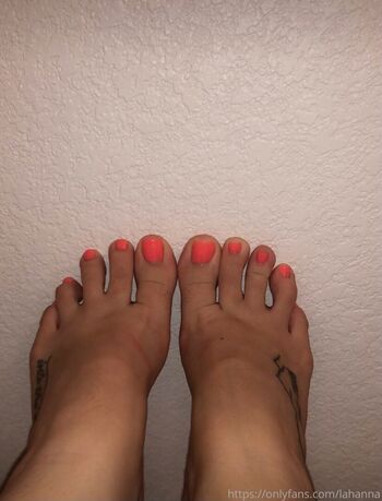 Full leaked Brat inkbratlala private onlyfans photo