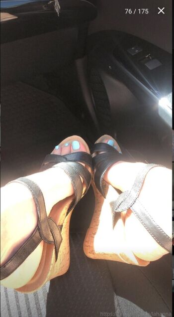 Full leaked Brat inkbratlala private onlyfans photo