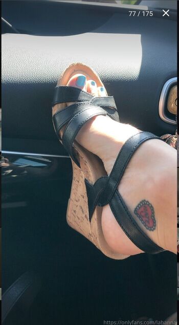 Full leaked Brat inkbratlala private onlyfans photo