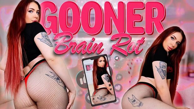 Full leaked Bratbarbie private onlyfans photo