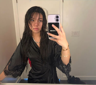 Full leaked Bratkylani page private onlyfans photo