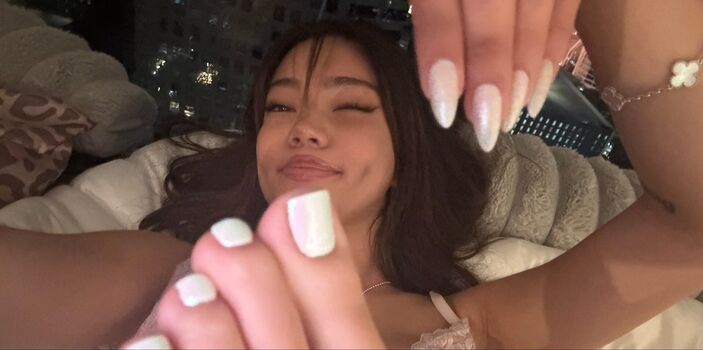 Full leaked Bratkylani private onlyfans photo