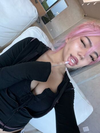 Full leaked Bratkylani private onlyfans photo