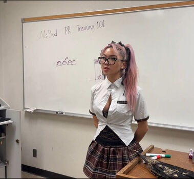 bratkylani