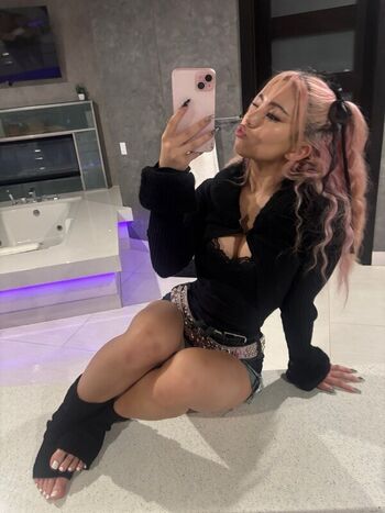 bratkylani