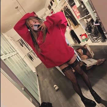 bratkylani
