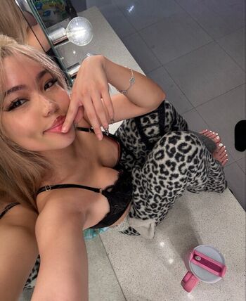 bratkylani