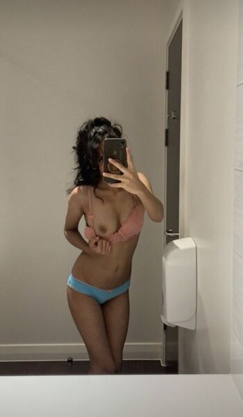 Full leaked Bratmotel private onlyfans photo