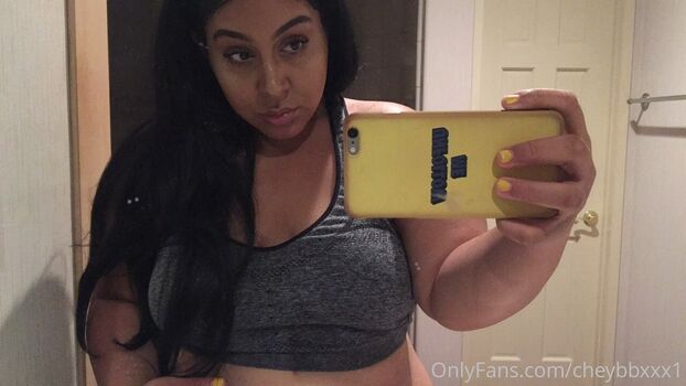 Full leaked Brattybbw page private onlyfans photo