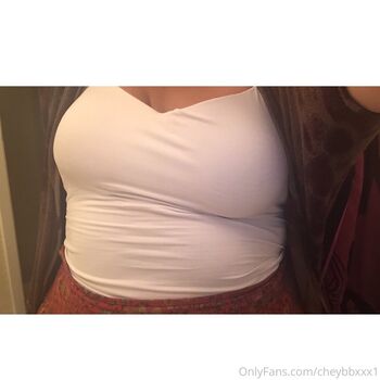 Full leaked Brattybbw private onlyfans photo