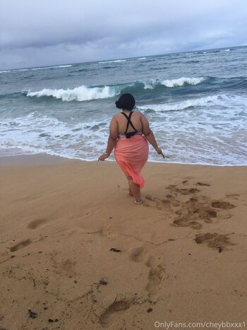 Full leaked Brattybbw private onlyfans photo