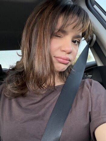 Full leaked Brattycyn private onlyfans photo