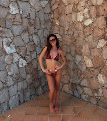 Full leaked Brattydream private onlyfans photo