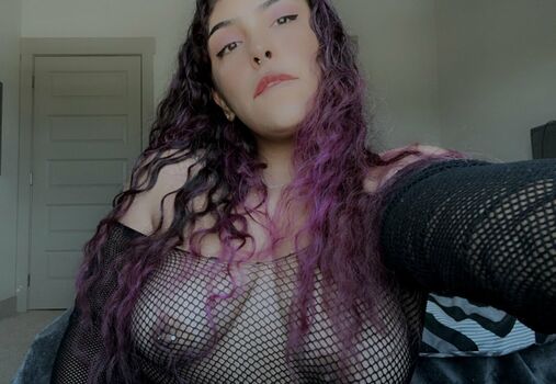 Full leaked Brattynickyyy private onlyfans photo
