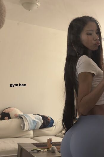 Full leaked Brattysofii private onlyfans photo