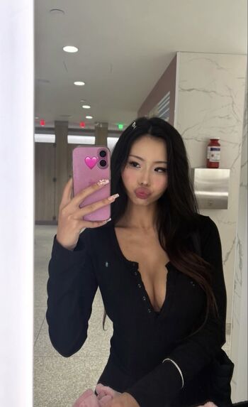Full leaked Brattysofii private onlyfans photo
