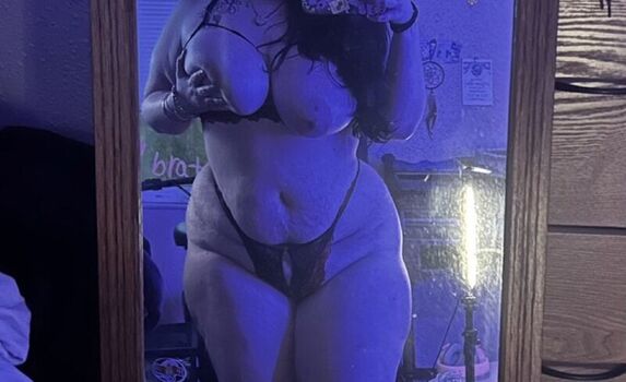 Full leaked Brattystoner private onlyfans photo