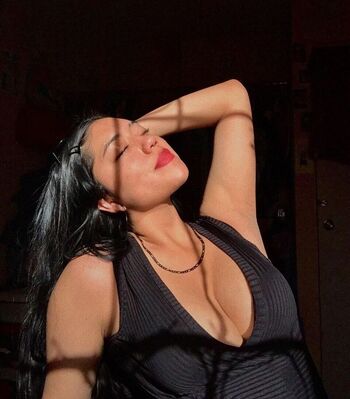 Full leaked Bratz gtica culona private onlyfans photo