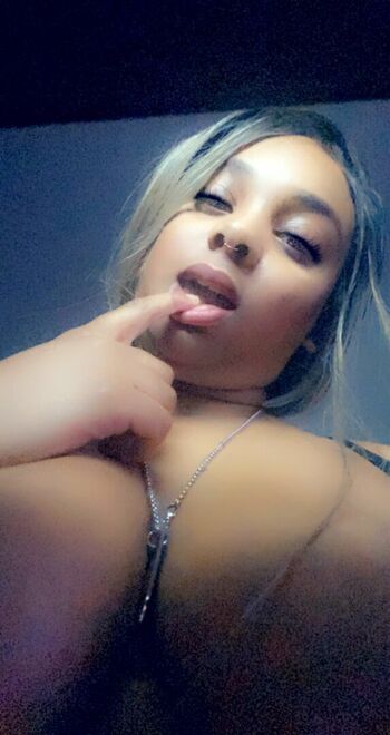 Full leaked Brazil laveaux private onlyfans photo