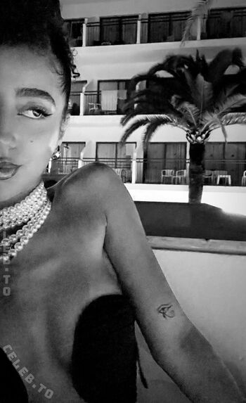 Full leaked Brazil mommy private onlyfans photo