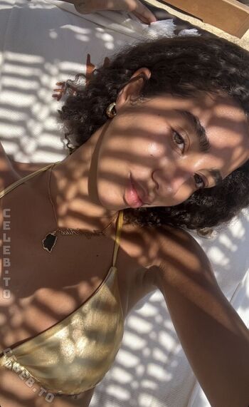 Full leaked Brazil mommy private onlyfans photo