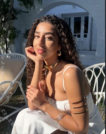 Full leaked Brazil mommy private onlyfans photo