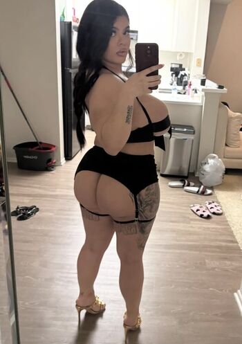 Full leaked Brazilianbratzdoll private onlyfans photo