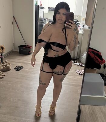Full leaked Brazilianbratzdoll private onlyfans photo