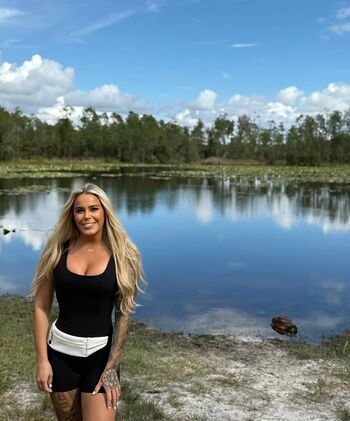 Full leaked Brazybecca page private onlyfans photo