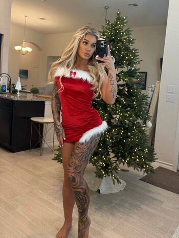 Full leaked Brazybecca private onlyfans photo