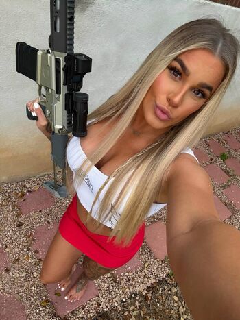 Full leaked Brazybecca private onlyfans photo