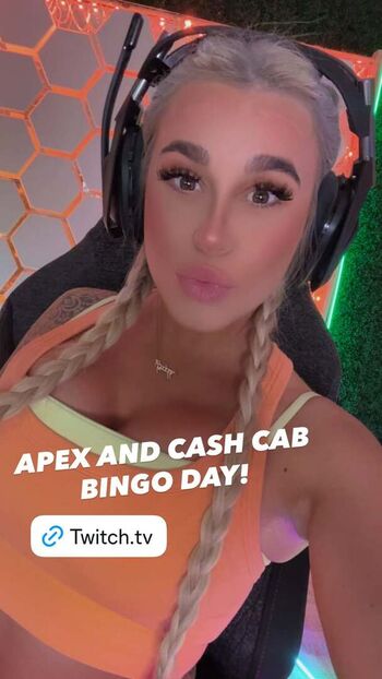 Full leaked Brazybecca private onlyfans photo