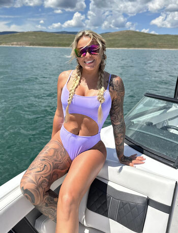Full leaked Brazybecca private onlyfans photo