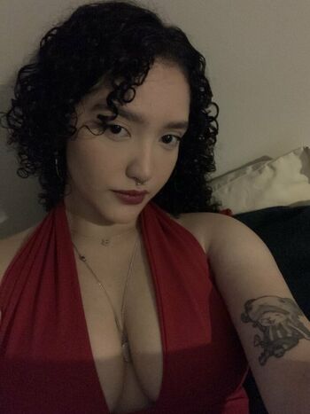 Full leaked Brbara silva private onlyfans photo