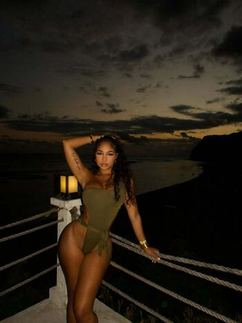 Full leaked Bre mae private onlyfans photo