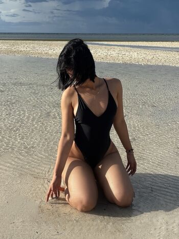 Full leaked Breabanana  page private onlyfans photo