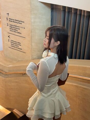 Full leaked Breabanana private onlyfans photo