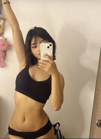 Full leaked Breabanana private onlyfans photo