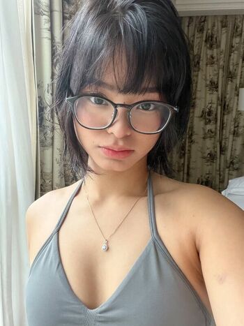 Full leaked Breabanana private onlyfans photo