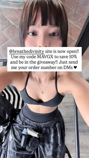 Full leaked Breabanana  page private onlyfans photo