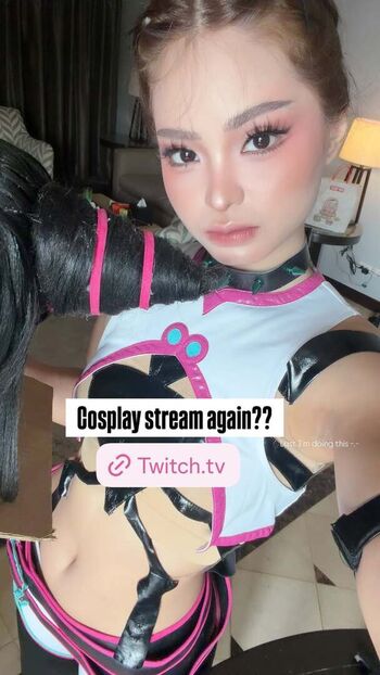 Full leaked Breabanana private onlyfans photo